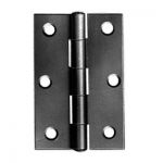 timber merchant Romford steel hinge