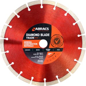 timber merchant Romford diamond blade