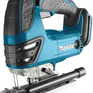 timber merchant Romford Makita jigsaw