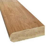timber merchant Romford meranti hardwood nosing