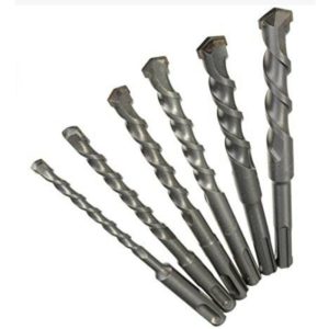 SDS Drill Bits