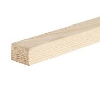 PSE 19x25 3.0m Chambers Timber